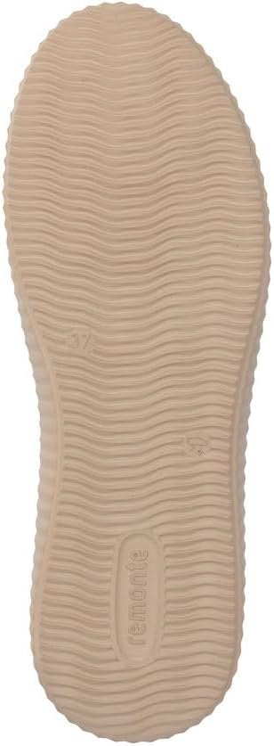 37_braun