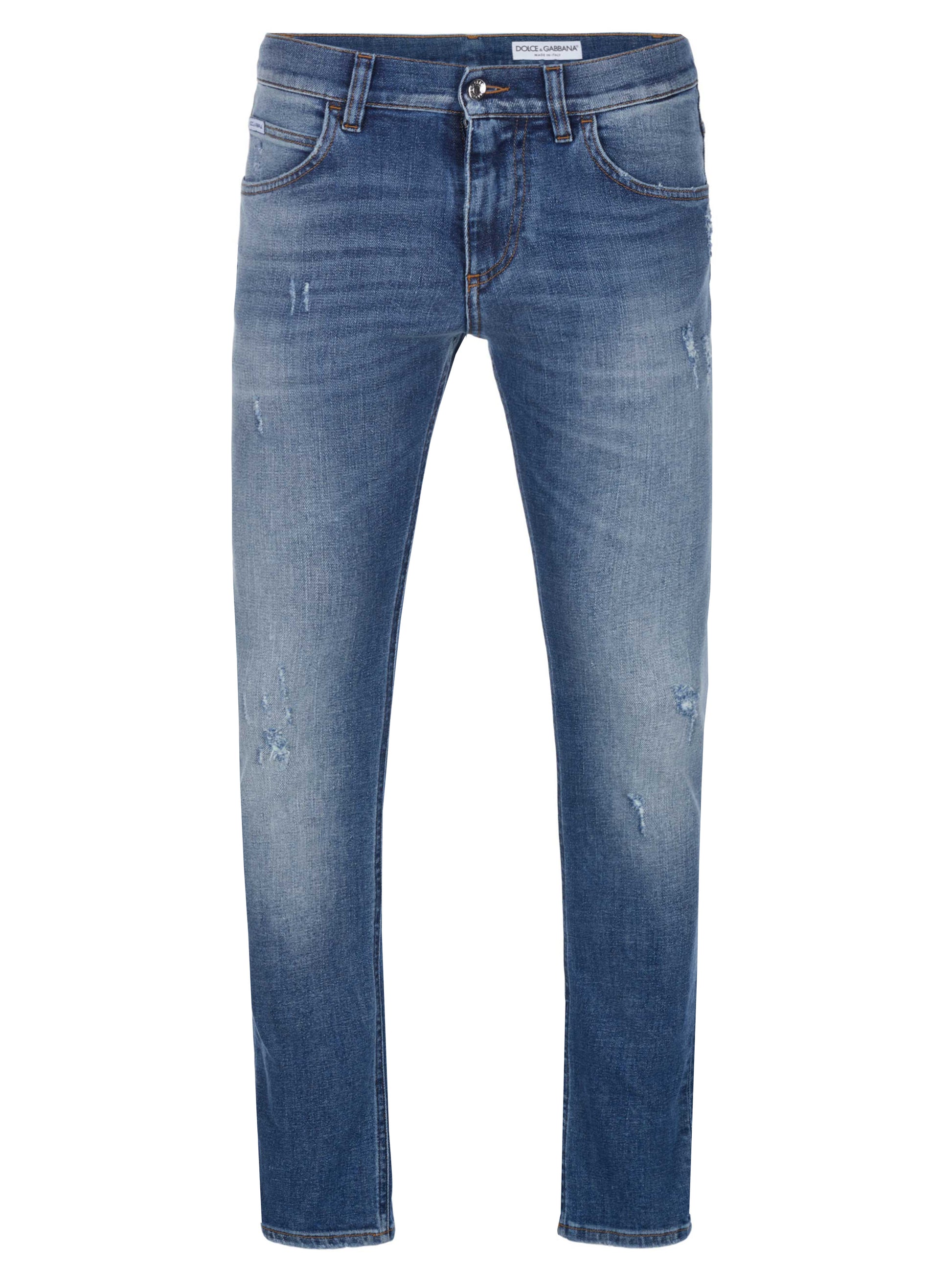 56_blau