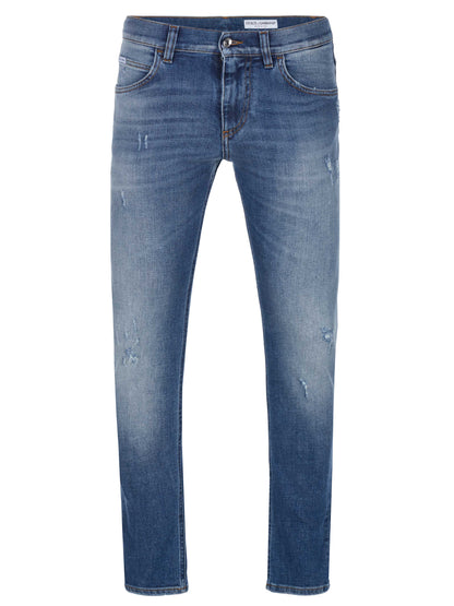 56_blau