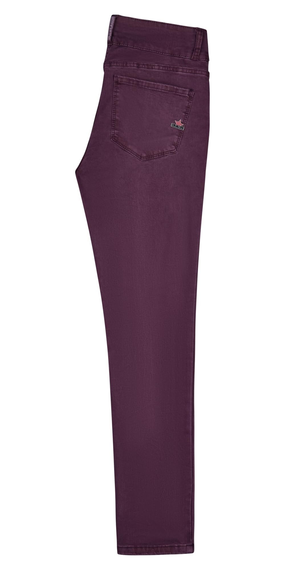 XS_uni