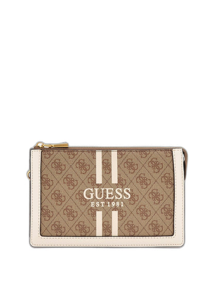 Default Title
