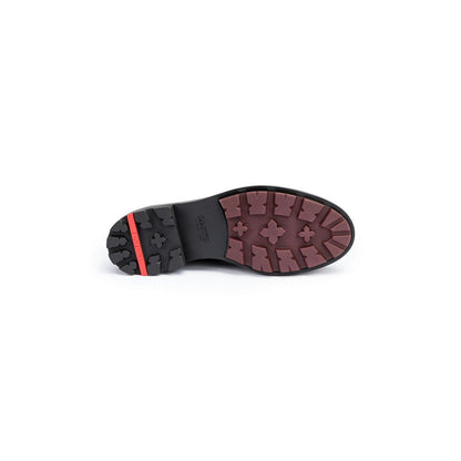 7_schwarz