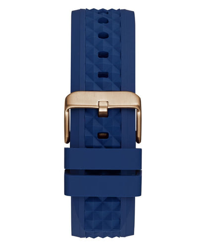 Default Title