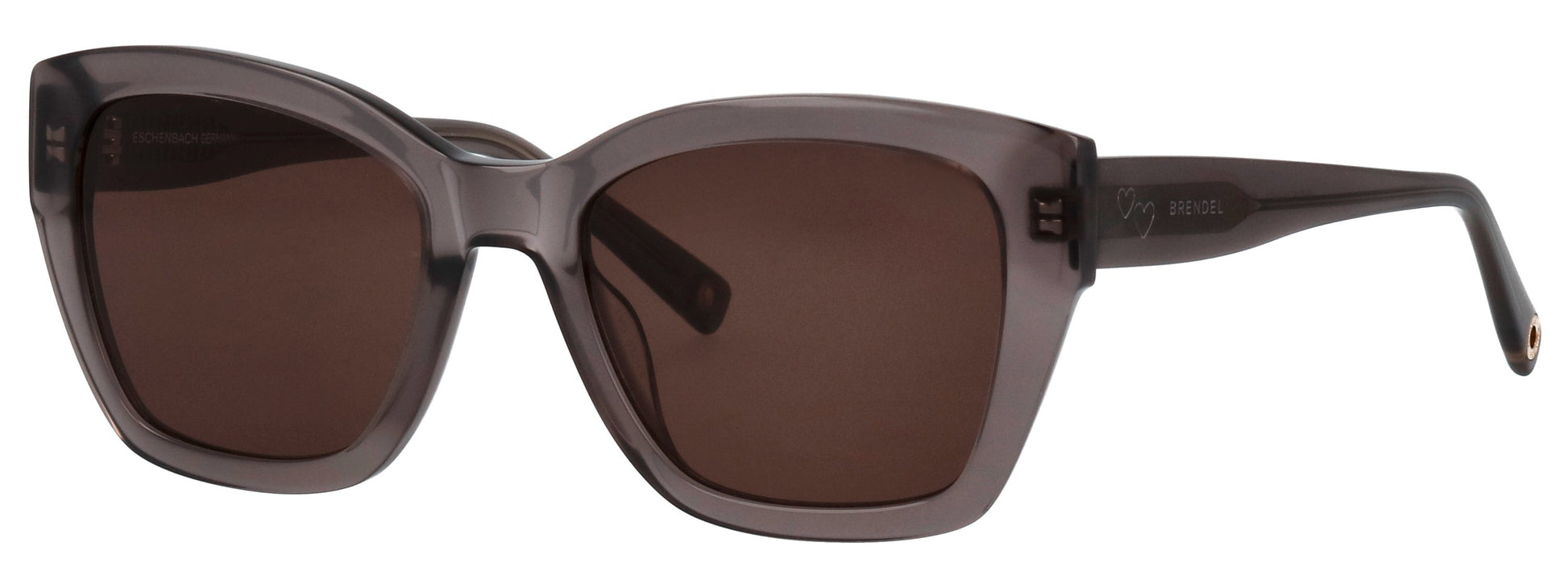 GRAU_53X20X140
