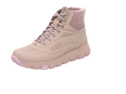 4_taupe