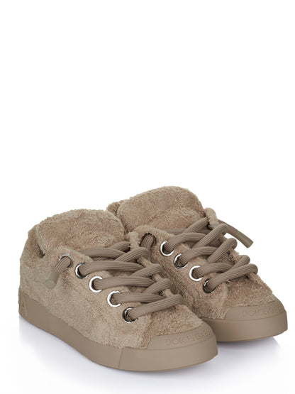 45_beige