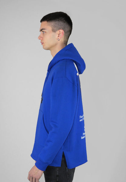 blau_S