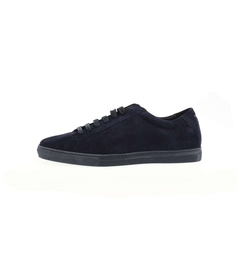 44_blau