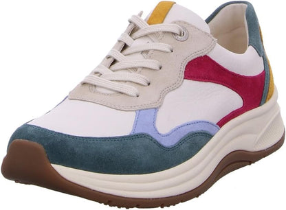 5,5_beige