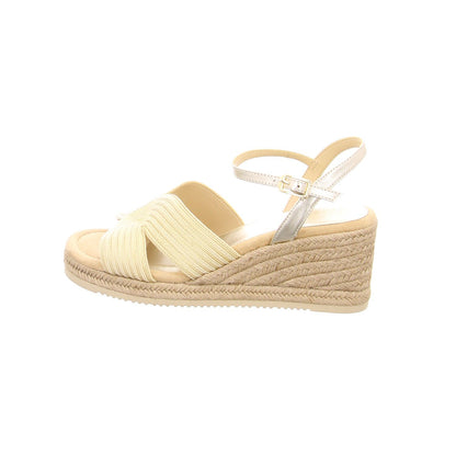 36_beige