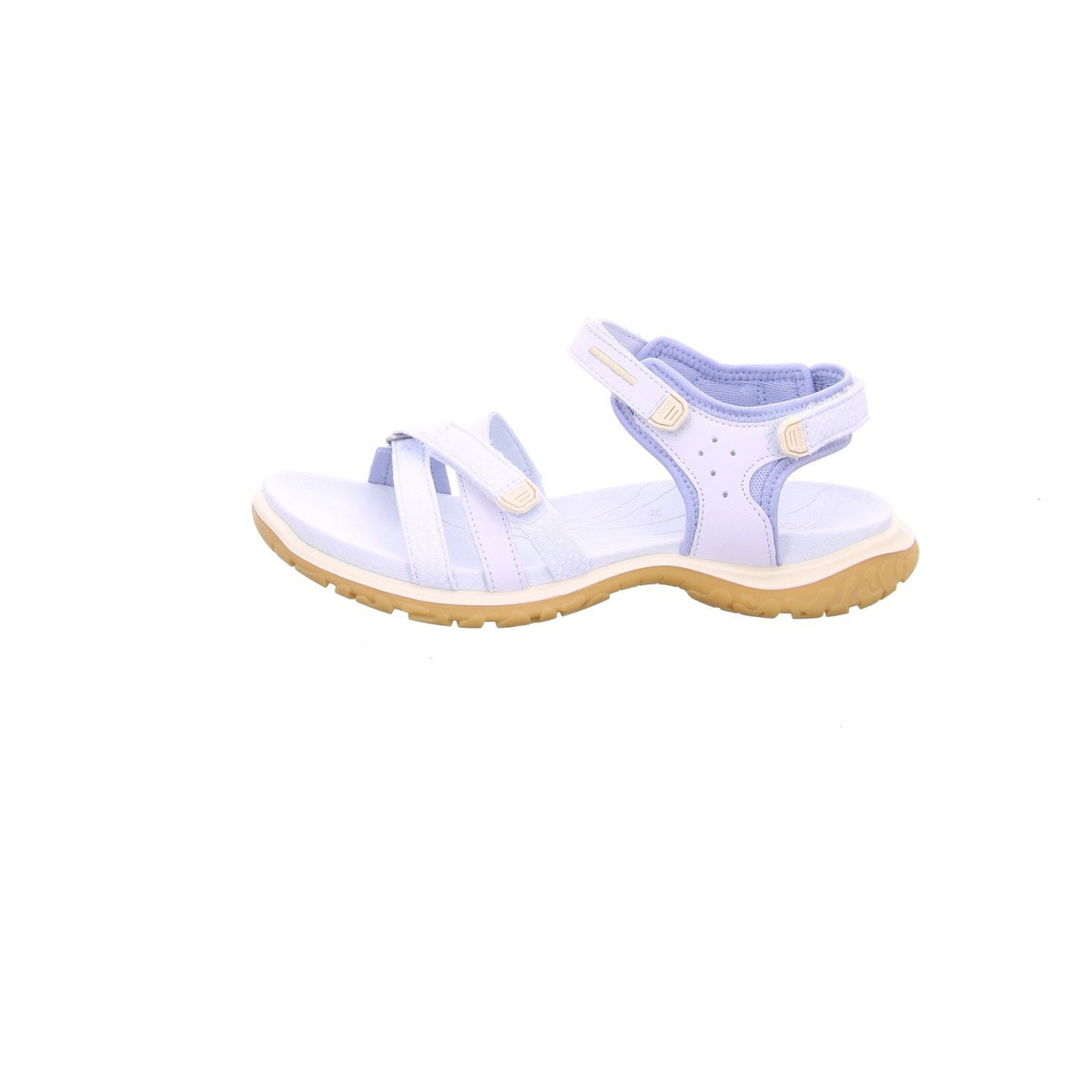 40_Hellblau
