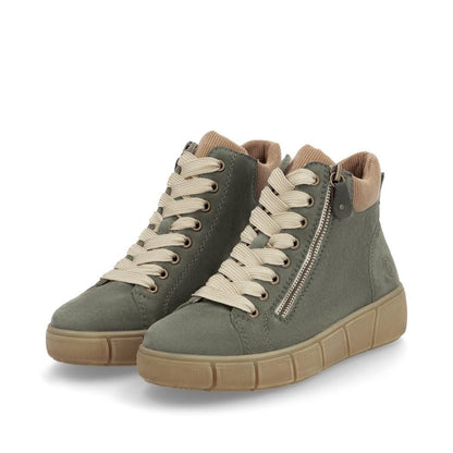 37_olive