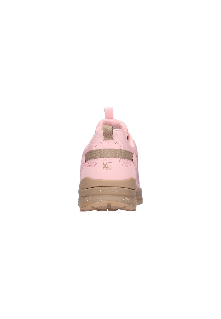 5_pink