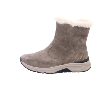 5,5_beige