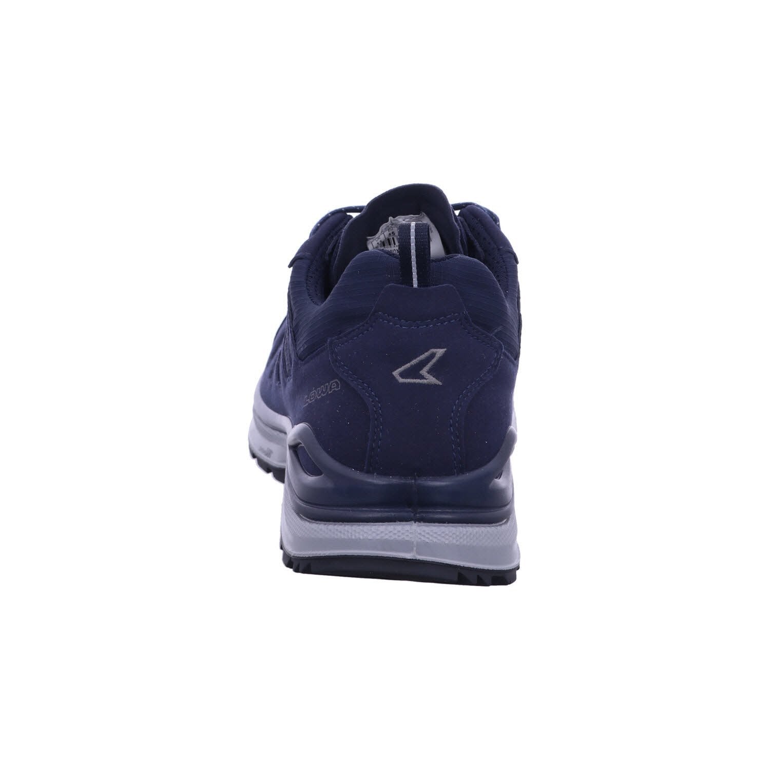 9,5_blau