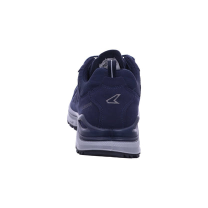 9,5_blau