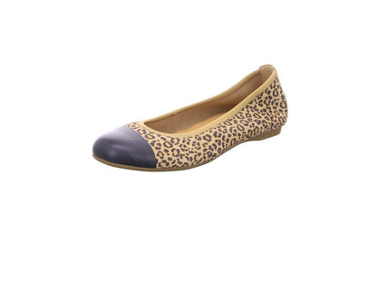 3,5_leopard