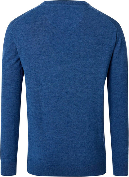 XXXL_uni