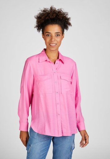 40_pink