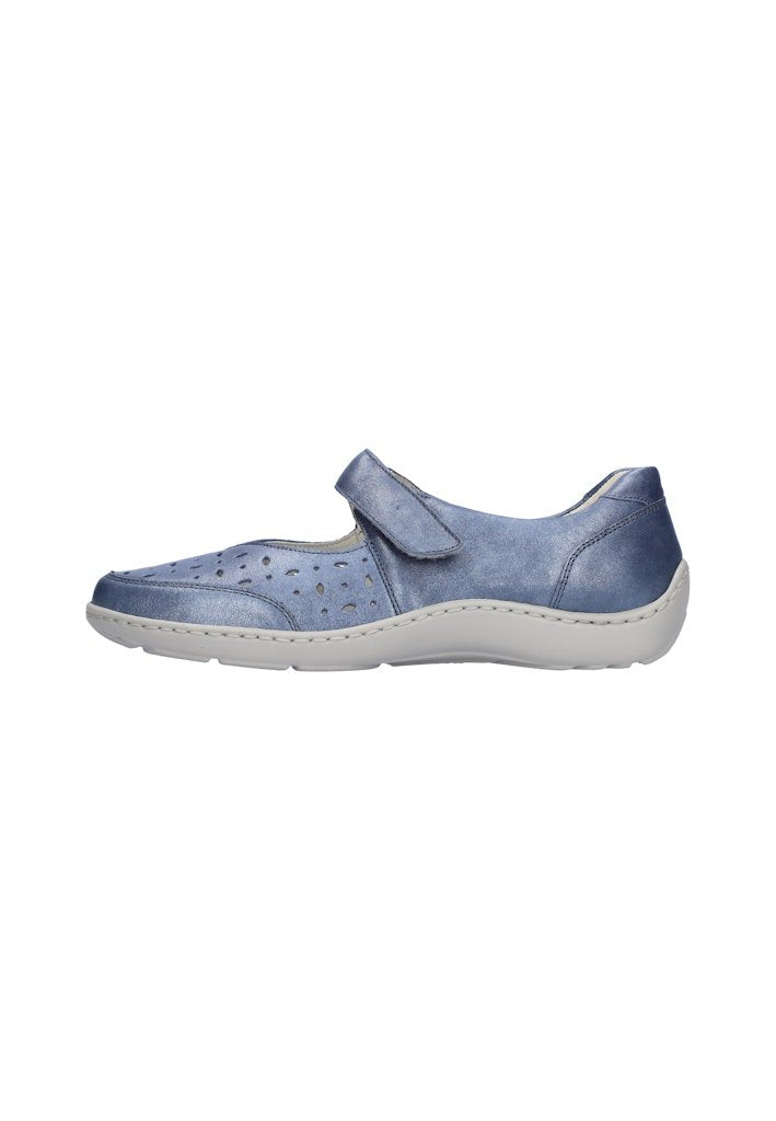 5,5_blau