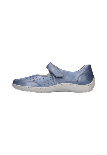 5,5_blau