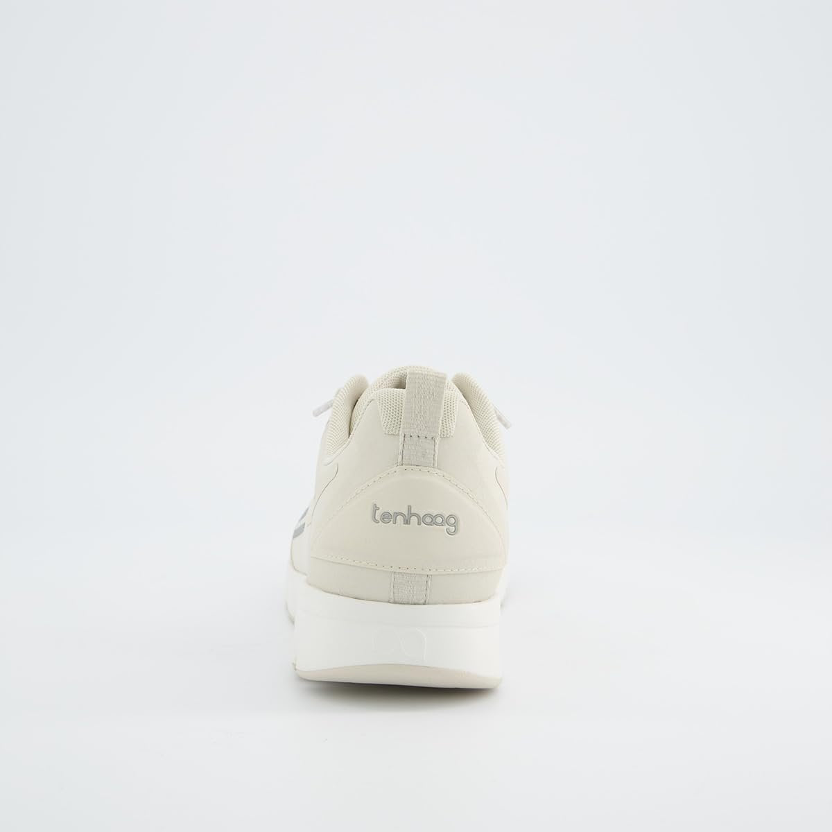 10-_beige