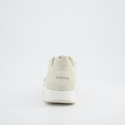 10-_beige