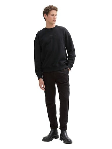 2XL