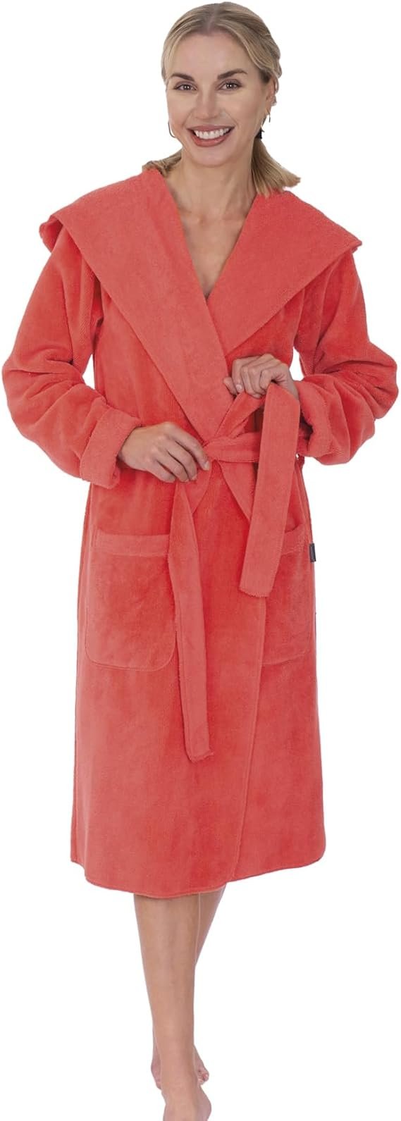 XL