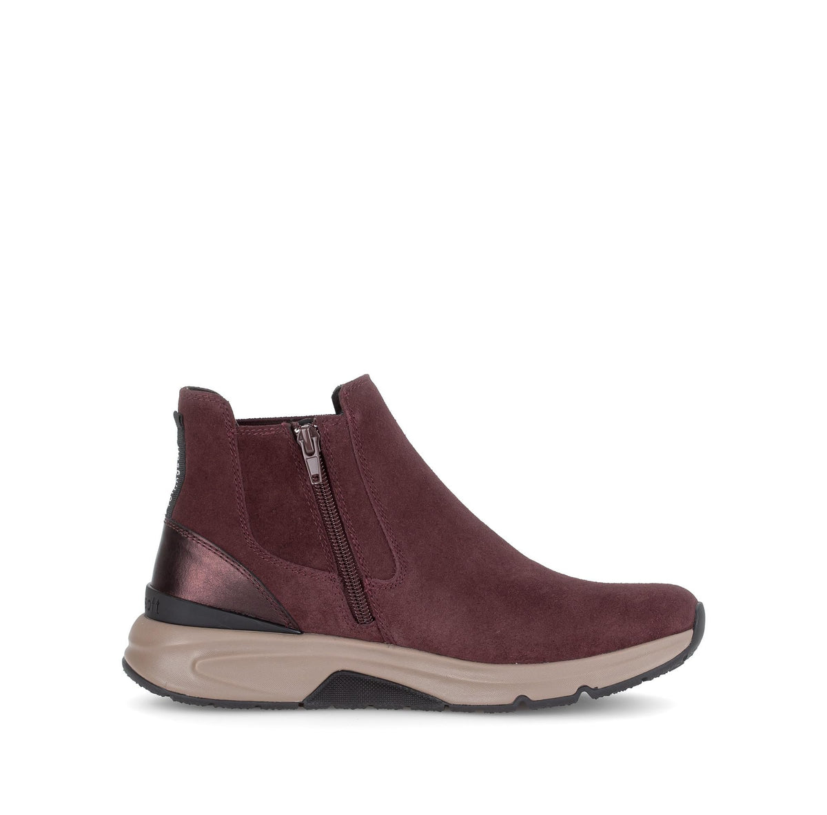5_uni
