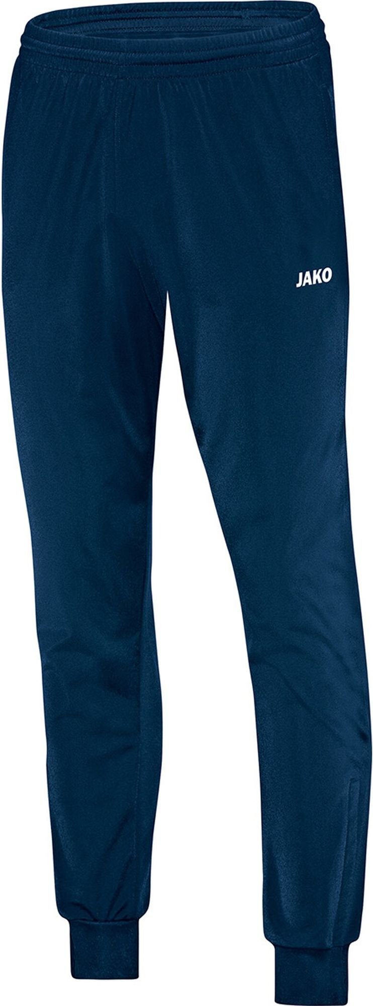 164_blau