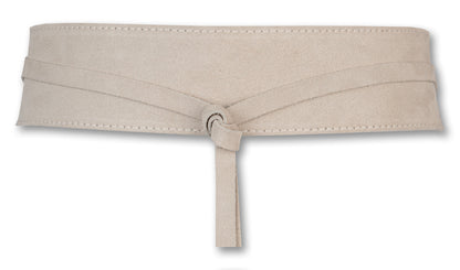 S1_beige
