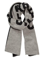 Men Accesoires Scarf