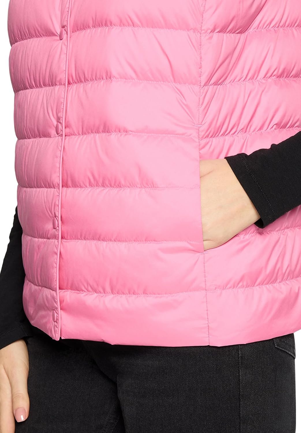 38_pink