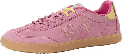 38_pink