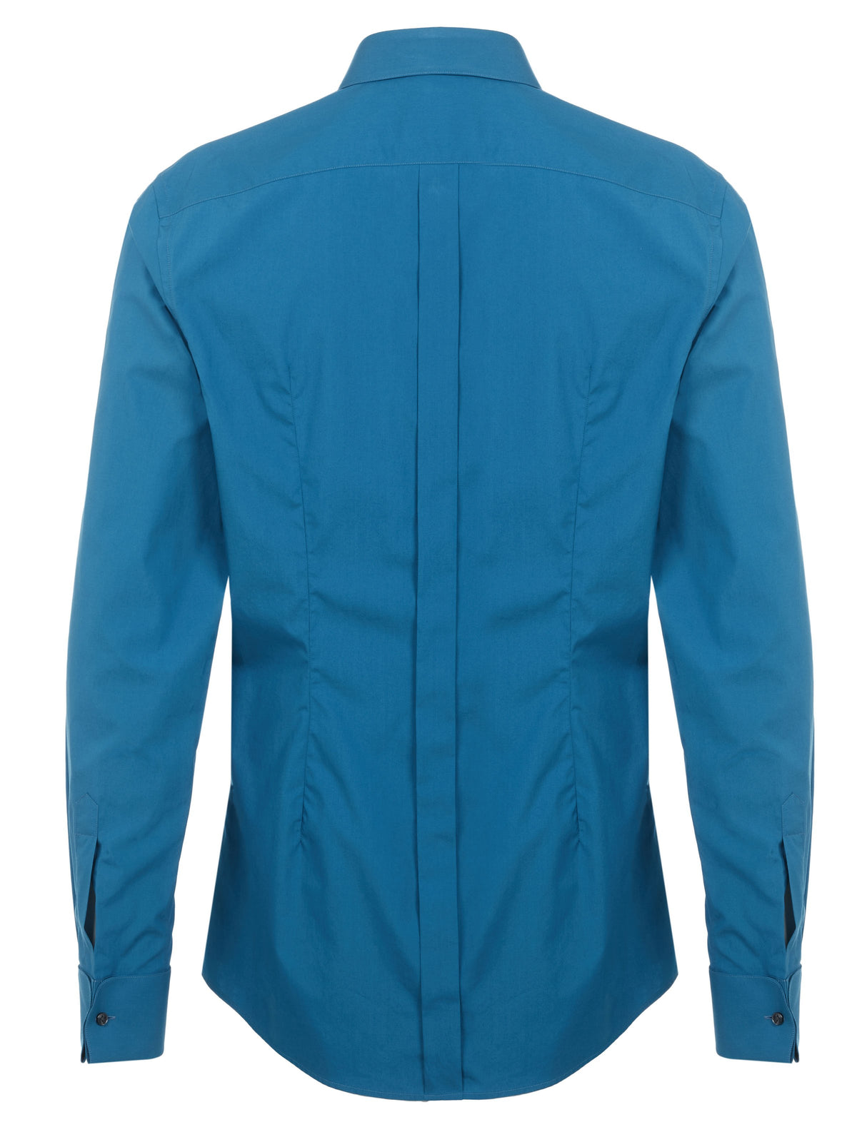 42_blau