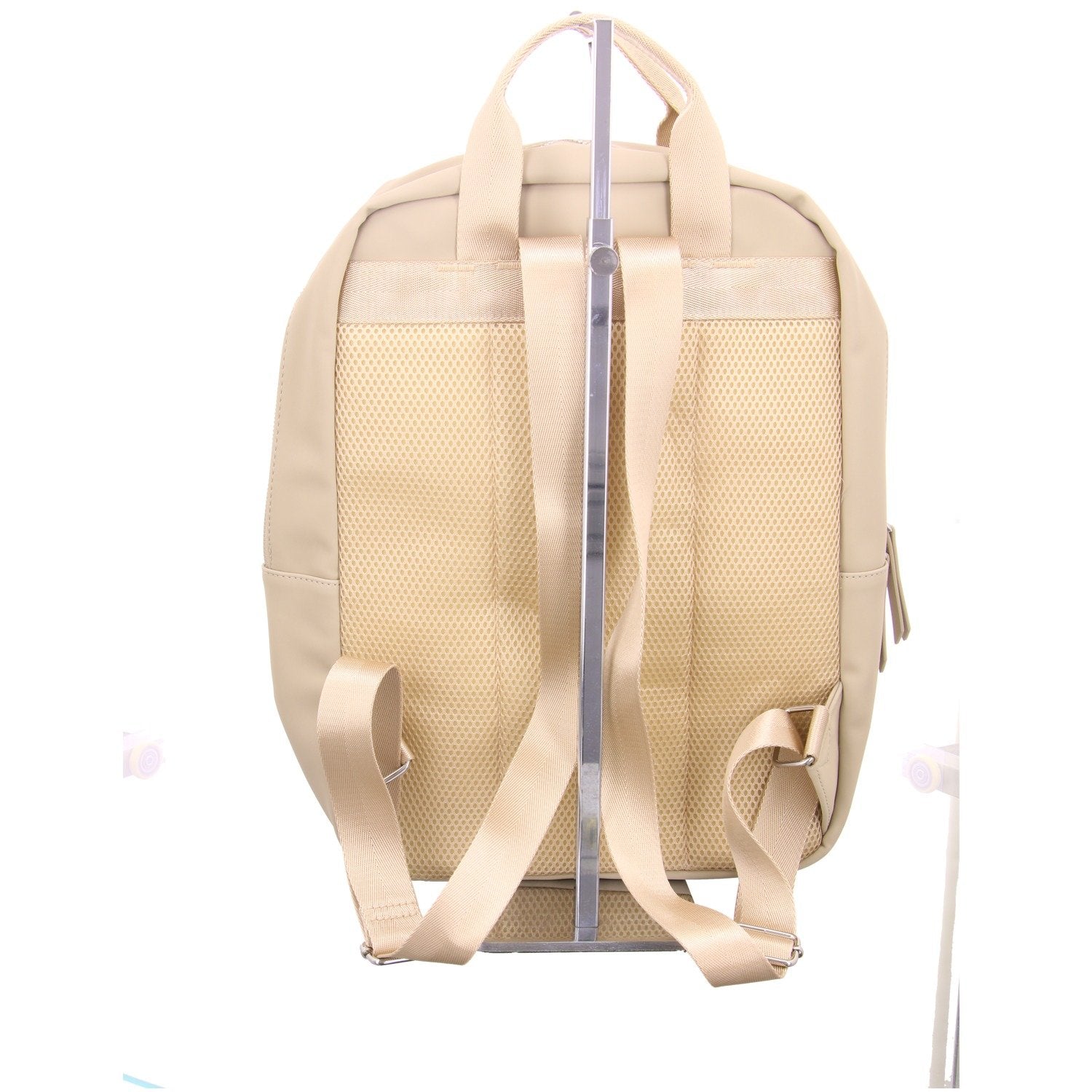 One Size_beige