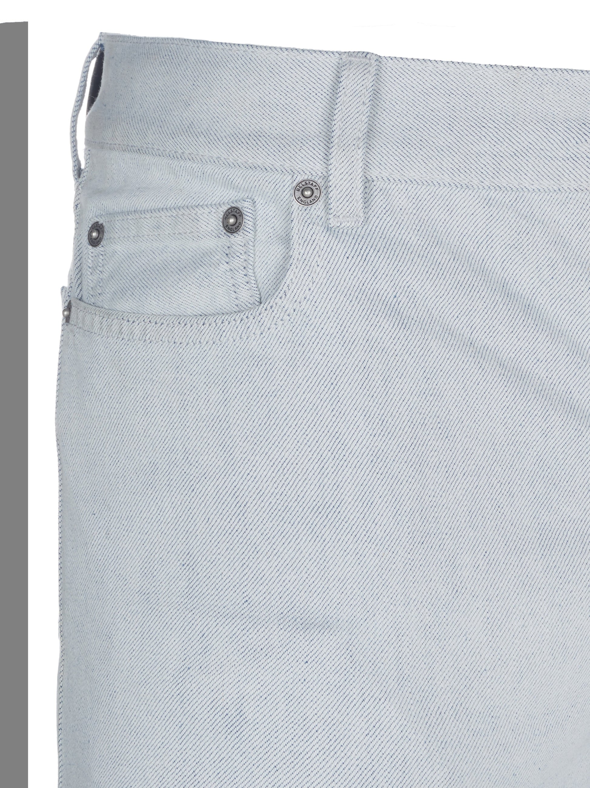 30_blau