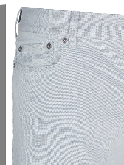 30_blau