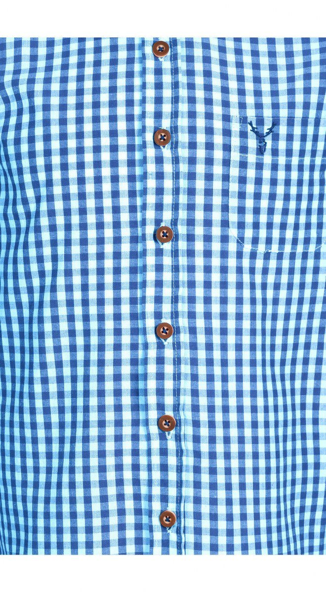 98