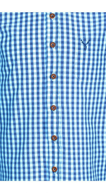 98