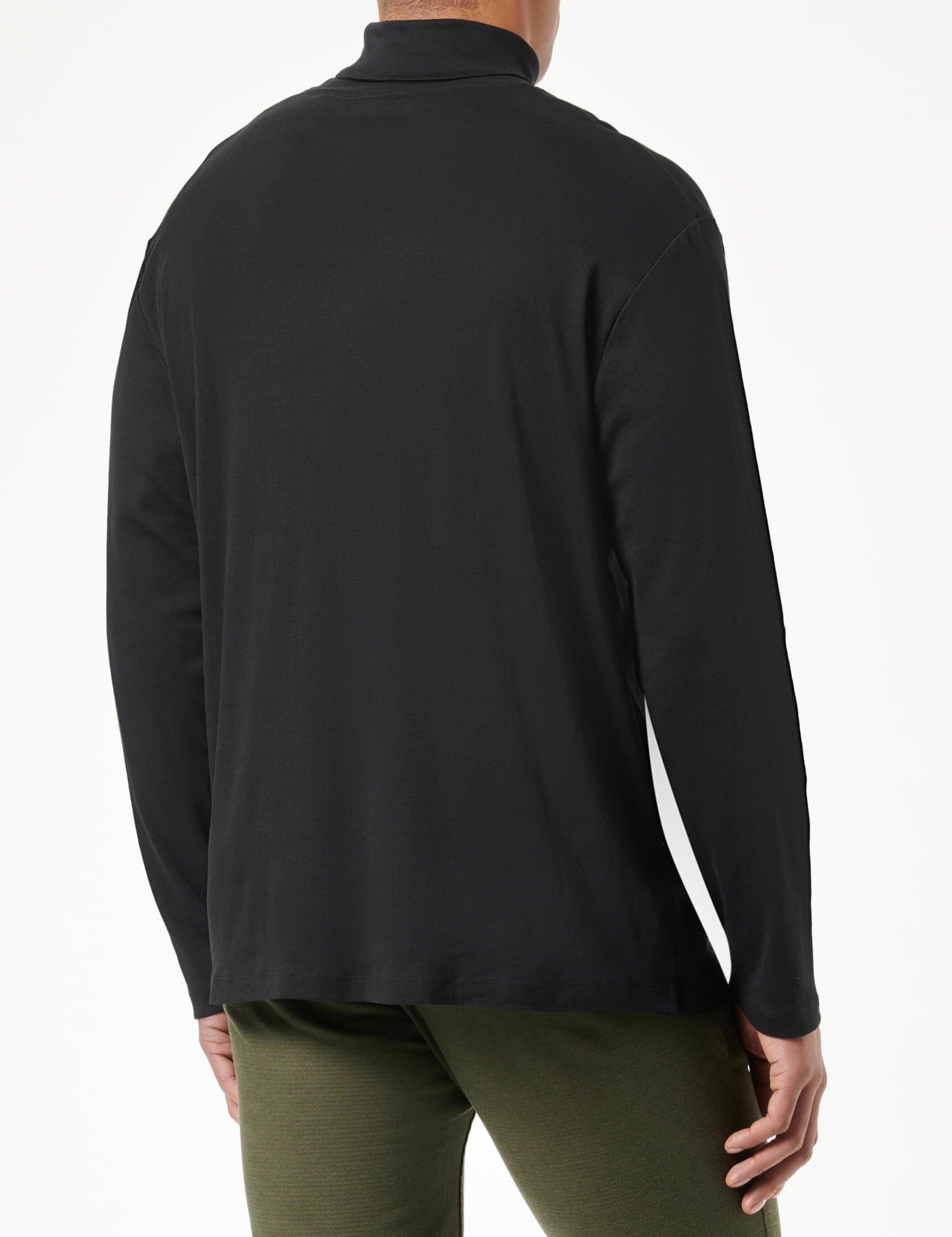 XXXXL