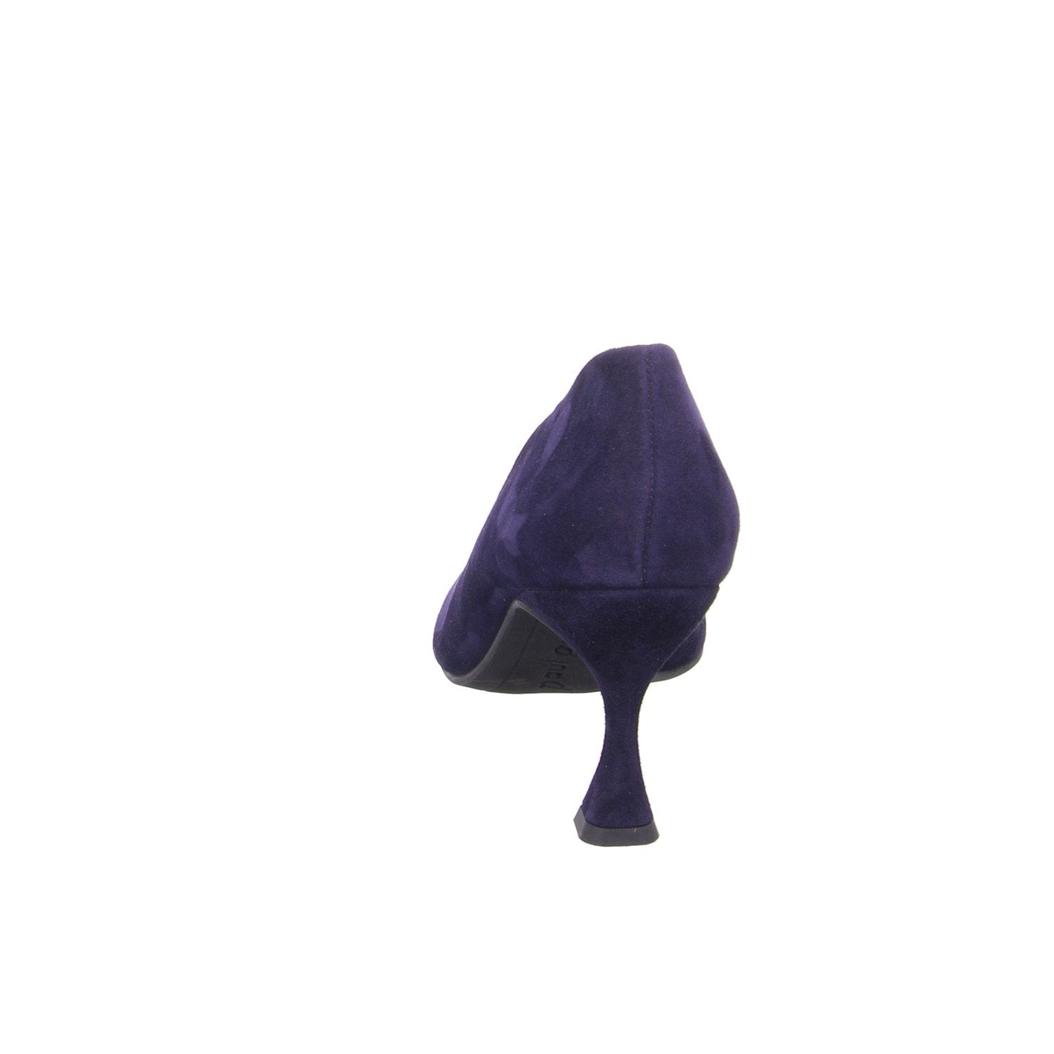 6,5_uni