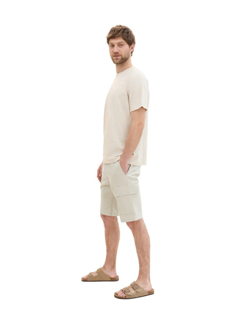 XXXL