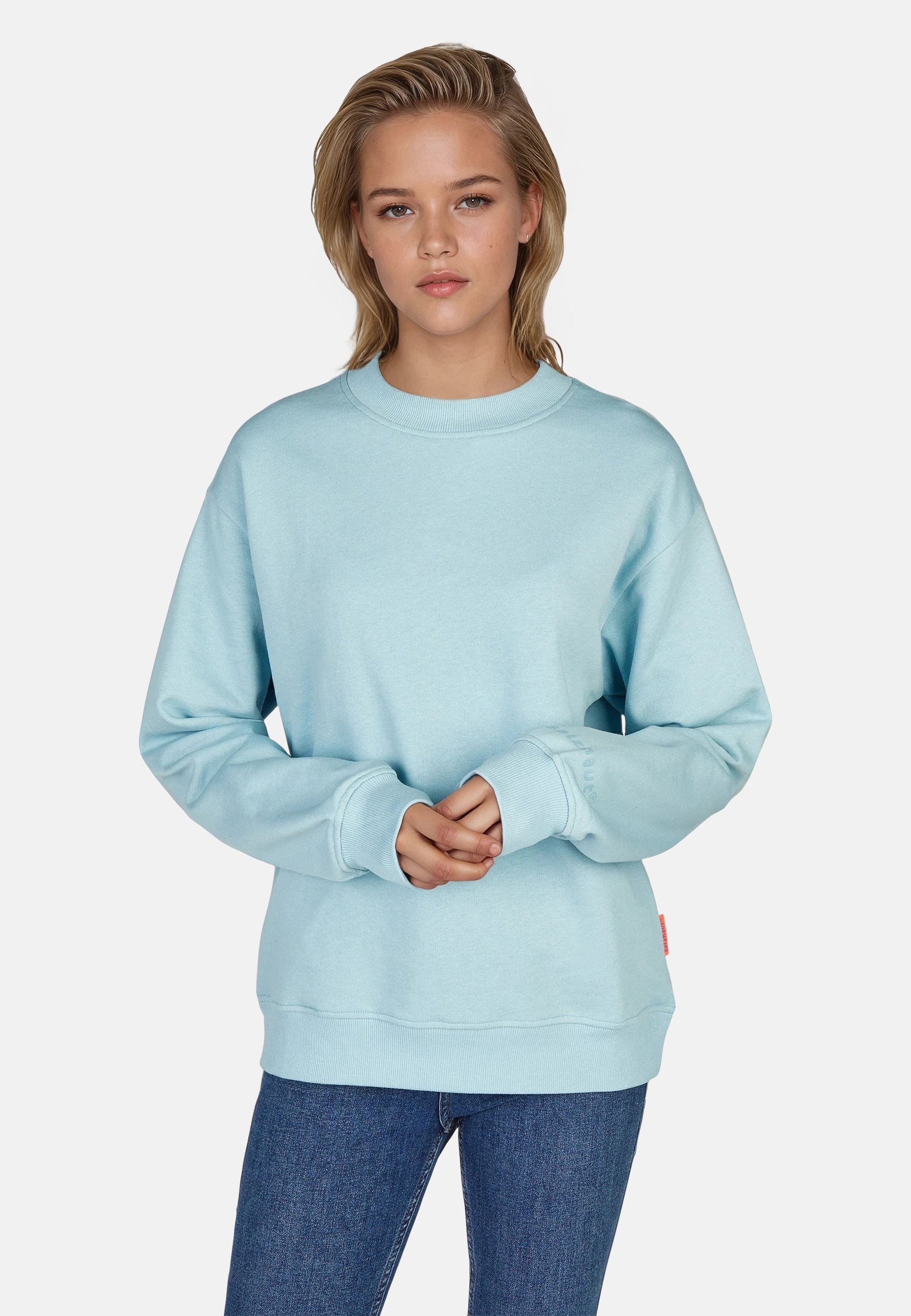 L_hellblau