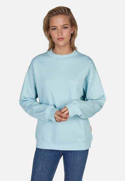 L_hellblau