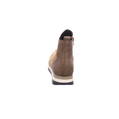 4,5_beige