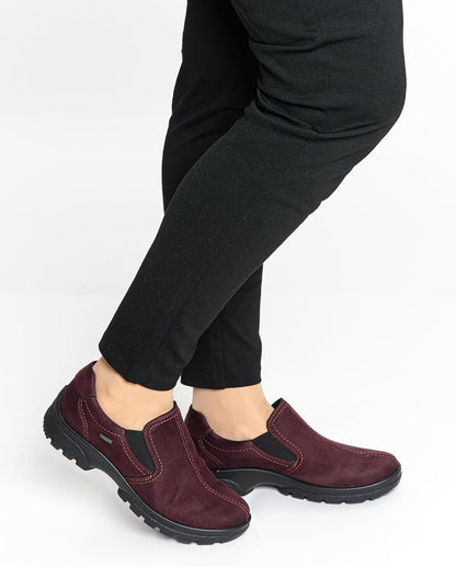 4,5_uni