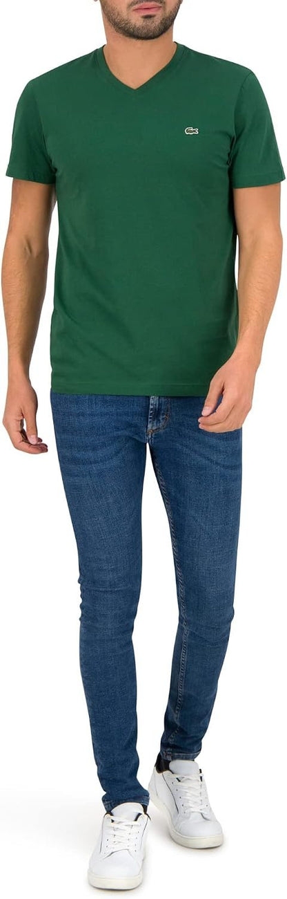 2XL