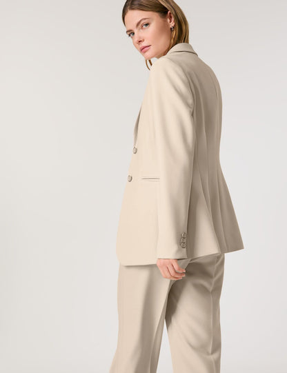 Taifun BLAZER LANGARM - 29_930990-19104_09610